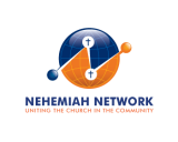 /public/logoimage/1470032215NEHEMIAH NETWORK1.png
